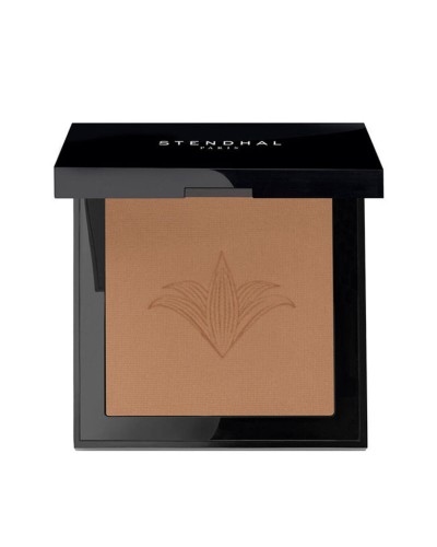 Kompaktpulver Stendhal MAKE-UP STENDHAL PARIS Nº 140