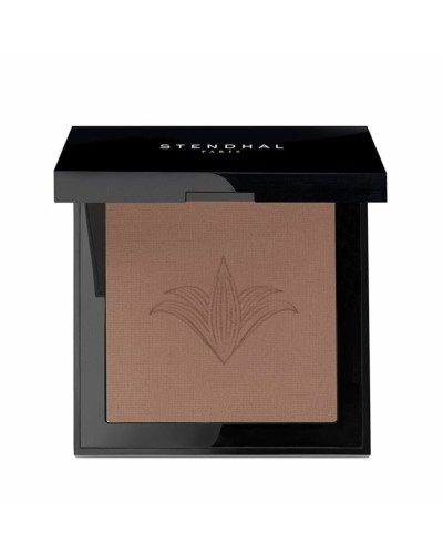 Kompaktpulver Stendhal MAKE-UP STENDHAL PARIS Nº 150 Santal