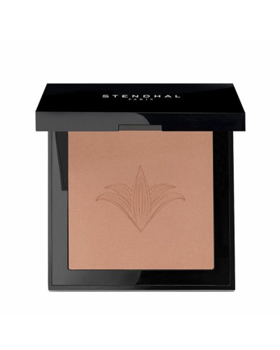 Polveri Compatte Abbronzanti Stendhal MAKE-UP STENDHAL PARIS Nº 210