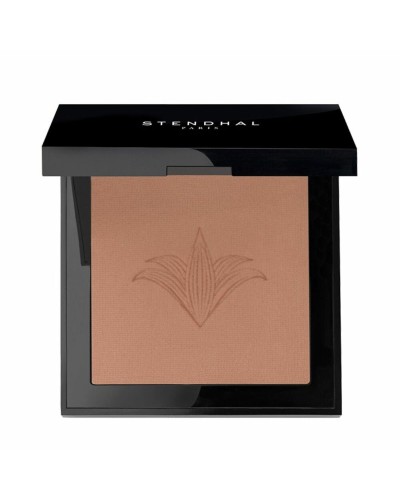 Kompaktpuder Stendhal MAKE-UP STENDHAL PARIS Nº 211 Kalahari