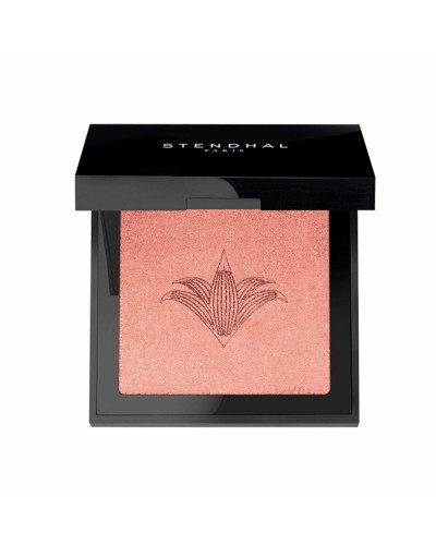 Ombretto Stendhal MAKE-UP STENDHAL PARIS Nº 300 Illuminante