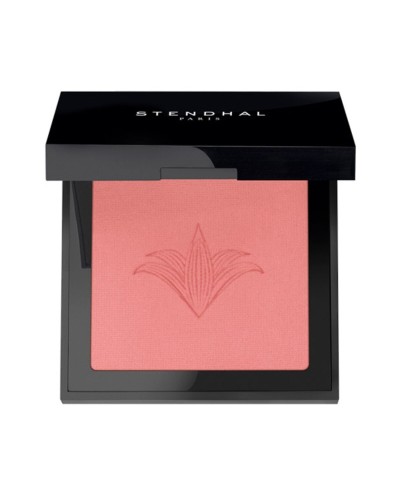 Eyeshadow Stendhal MAKE-UP STENDHAL PARIS Highlighter Nº 301