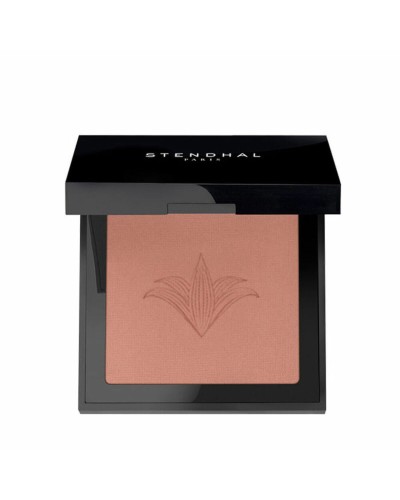 Ombretto Stendhal MAKE-UP STENDHAL PARIS Nº 302 Illuminante