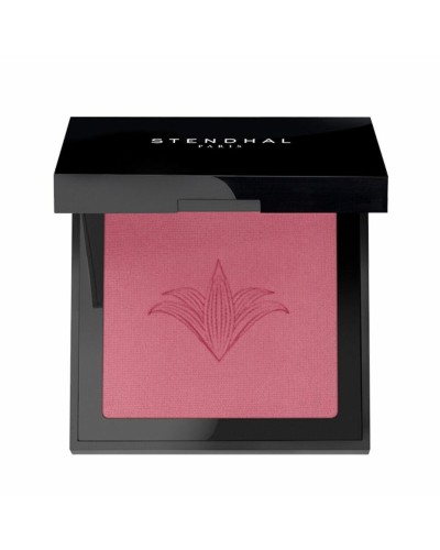 Colorete Stendhal MAKE-UP STENDHAL PARIS Nº 303 Rose Marrakech