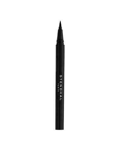 Eyeliner Stendhal MAKE-UP STENDHAL PARIS Nº 200