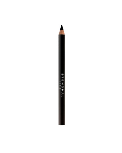 Kajalstift Stendhal MAKE-UP STENDHAL PARIS
