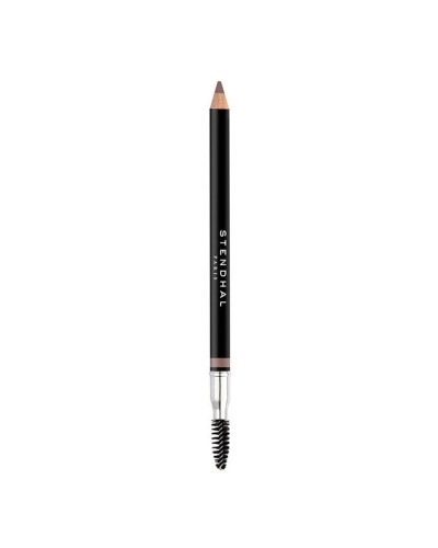 Delineador de Cejas Stendhal MAKE-UP STENDHAL PARIS Nº 402