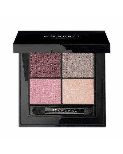 Eye Shadow Palette Stendhal MAKE-UP STENDHAL PARIS Nº 601