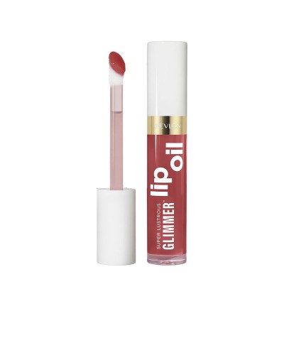 Läppstift Revlon SUPER LUSTROUS Purpur Orange 3,8 ml