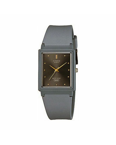 Reloj Unisex Casio MQ-38UC-2A2ER