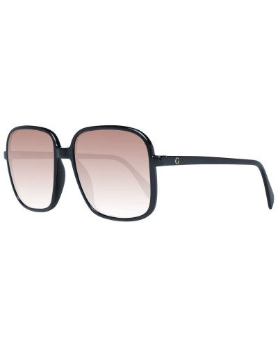 Ladies' Sunglasses Guess GF6146 5701F ø 57 mm