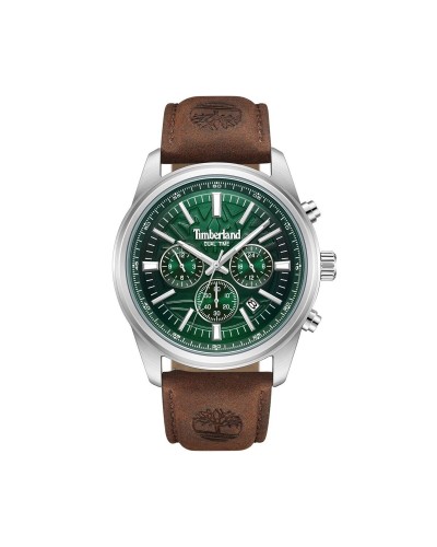 Miesten rannekellot Timberland NORTHBRIDGE