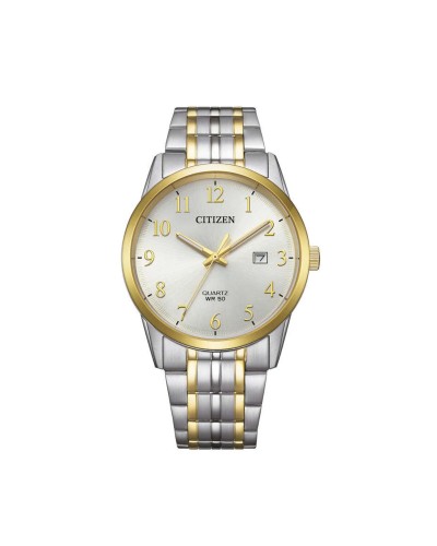 Men's Watch Citizen BI5007-53A