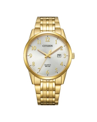 Reloj Hombre Citizen BI5009-58A