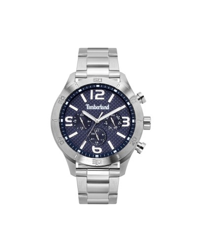 Montre Homme Timberland TBL15358JS03MM