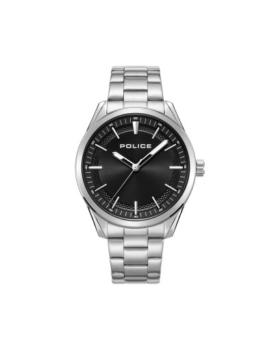 Horloge Heren Police PEWJG0018205
