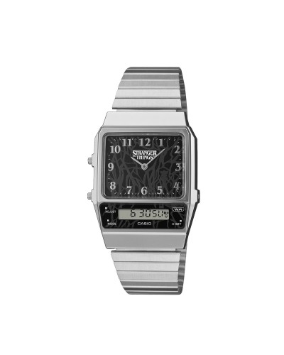 Herrklocka Casio AQ-800EST-1AER (Ø 32 mm)