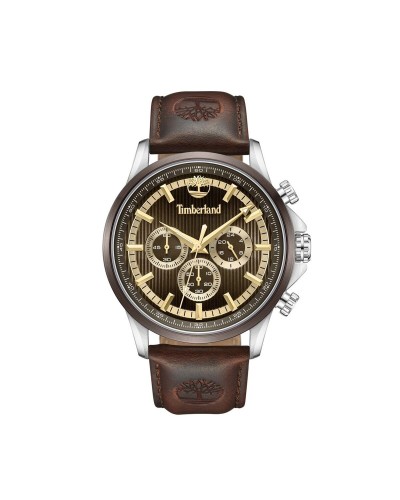 Horloge Heren Timberland TDWGF0054601