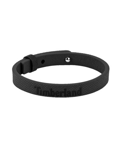 Men's Bracelet Timberland TDAGB0002801