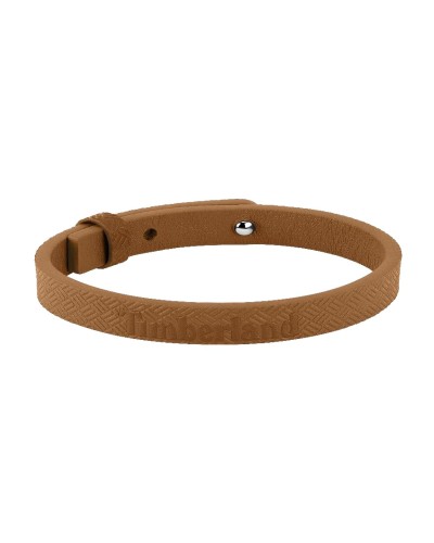 Bracelet Homme Timberland TDAGB0002802