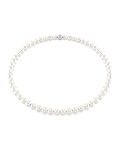 Armband Dames Swarovski 5747746