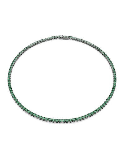 Armband Dames Swarovski 5743472