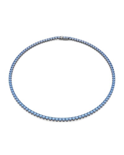Bracelet Femme Swarovski 5743451