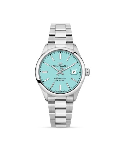 Ladies' Watch Philip Watch R8253597642