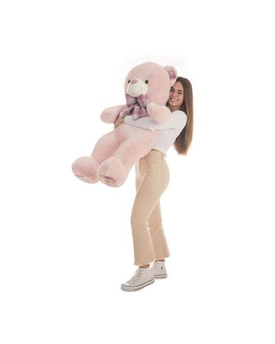 Fluffy toy Creaciones Llopis