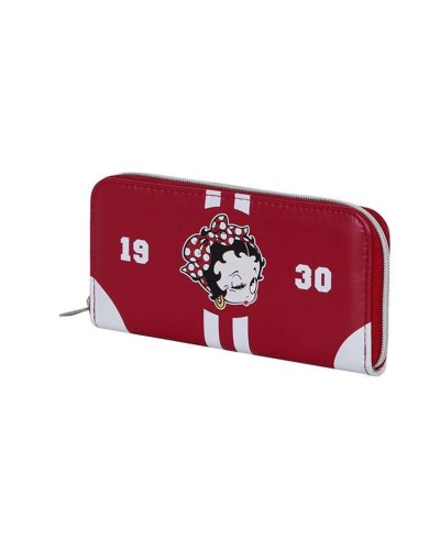 Juego de Plastilina Karactermania