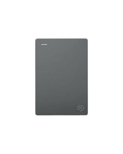 Ulkoinen kovalevy Seagate Basic Harmaa 4 TB 2,5" 960 MB/s