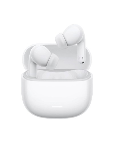 Auricolari Xiaomi M2539E1 Bianco
