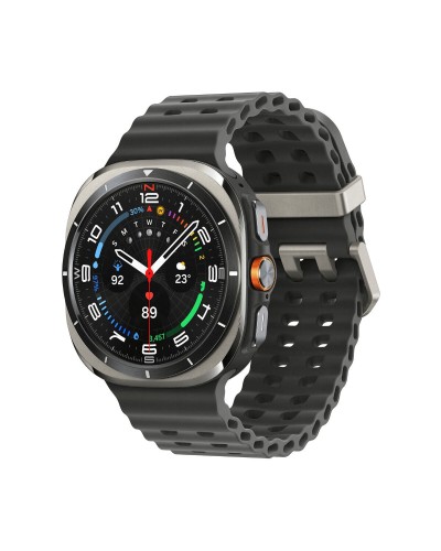 Smartwatch Samsung GALAXY WATCH ULTRA Grijs 1,5"