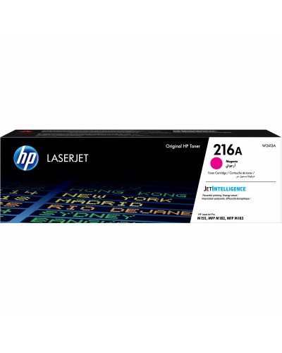 Original Toner HP W2413A