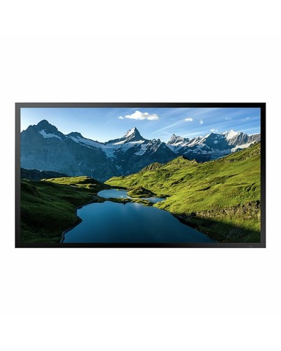 Videowall Monitor Samsung OH55A-S Full HD 55"
