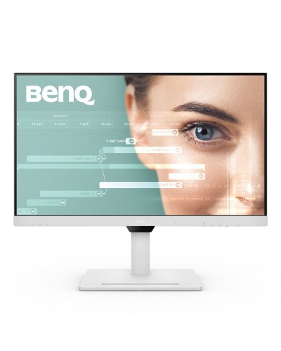 Monitor Gaming BenQ GW2790QT 27" Quad HD 75 Hz