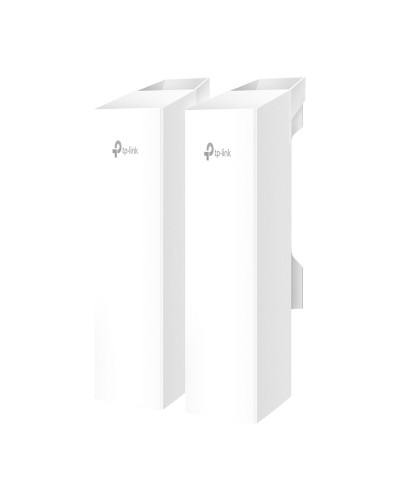 Point d'Accès TP-Link EAP215-BRIDGE KIT Blanc