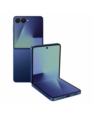 Smartphone Samsung SM-F766BDBHEUB 6,8" 12 GB RAM 512 GB Azul