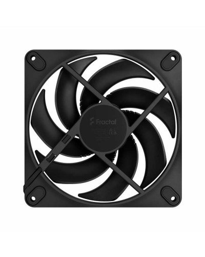 Ventola da Case Fractal (1 Unità)