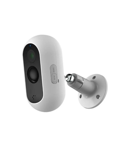 Camescope de surveillance SPC Internet 6309B MAGNES 3