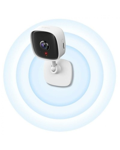 IP-camera TP-Link 1
