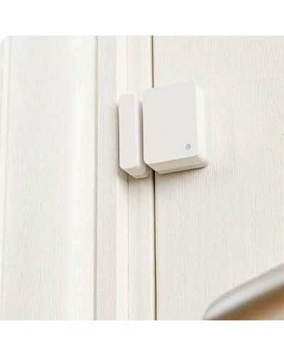 Smarter Sensor für Türen und Fenster Xiaomi BHR5154GL