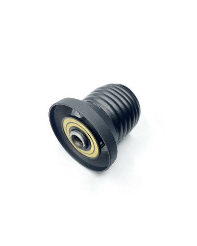 Steering Wheel Hub OCC Motorsport OCCHC/5264
