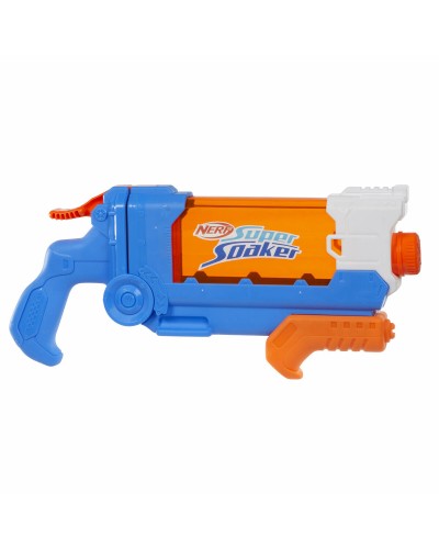 Waterpistool Nerf 21,5 x 45 cm