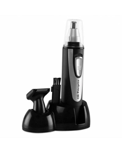 Hair clippers/Shaver Orbegozo 17518