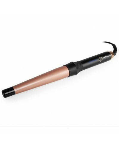 Lockenzange Orbegozo 17761 40 W