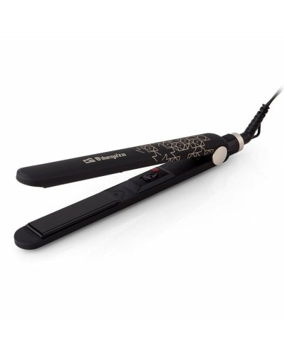 Plancha de Pelo Orbegozo PL 3500 35 W