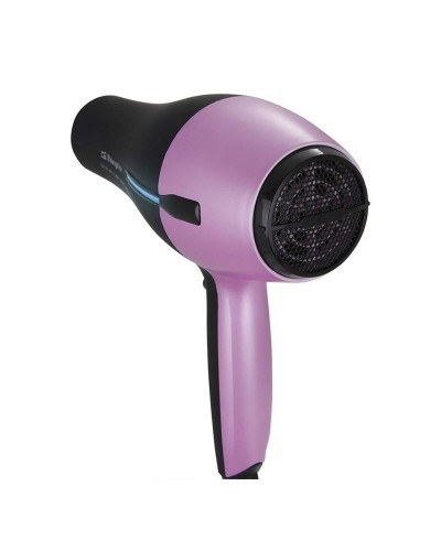 Föhn Orbegozo SE 2320 Roze 2200 W