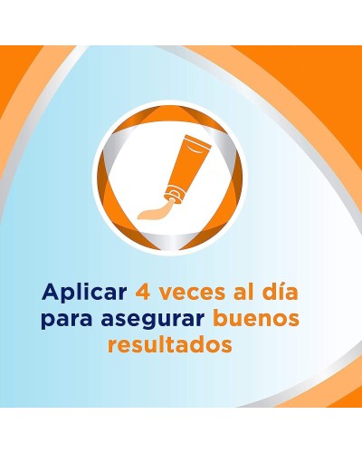 Plasters Bepanthol BEPANTHOL TATTOO