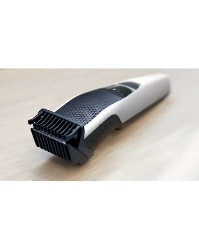 Cordless Hair Clippers Philips NEO125 990000413